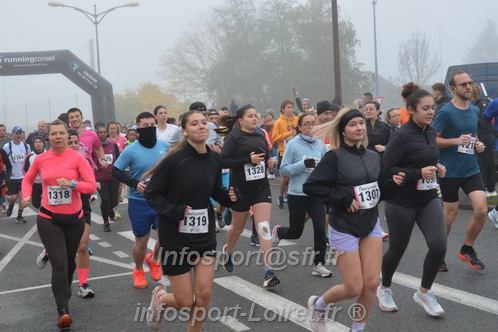 La Fleuryssoise2025/FLEURY2025_00153.JPG